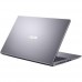 ASUS X515FA-EJ053T Intel Core i5 10210U 8GB 256GB SSD Windows 10 Home 15.6" FHD Taşınabilir Bilgisayar